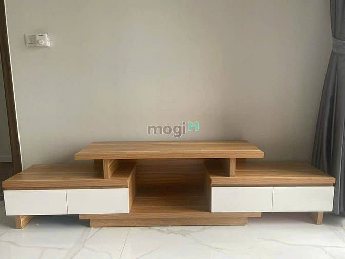 Hình ảnh Chung cư Carillon 2  Tân Phú căn 2p ngủ, nội thất cao cấp  giá 11tr/th