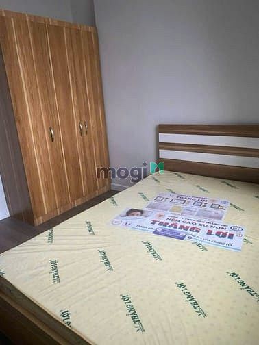 Hình ảnh Chung cư Carillon 2  Tân Phú căn 2p ngủ, nội thất cao cấp  giá 11tr/th