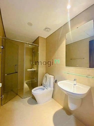 Hình ảnh Chung cư Carillon 2  Tân Phú căn 2p ngủ, nội thất cao cấp  giá 11tr/th
