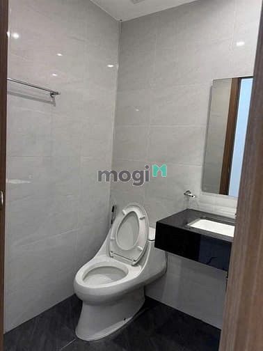 Hình ảnh Chung cư Ruby Garden, Nguyễn Sỹ Sách, P15, TB, 3PN, 2WC, 12tr/tháng.