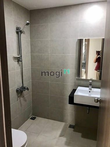 Hình ảnh Chung cư Idico Tân Phú căn 76m2, NTCC, giá 11tr/th, block C