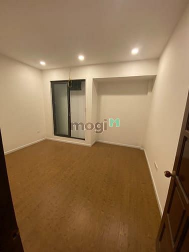 Hình ảnh cho thuê LK 14 KĐT Xa La - Hà Đông. Dt 85m2 x 5 tầng, MT 5m, giá 22tr