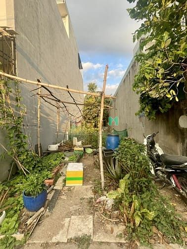 Hình ảnh Bán Đất 72m2 Phân Lô Long Bình - Vành Đai 3 - Sát Vinhomes Q9. Giá 4Tỷ
