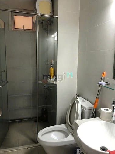 Hình ảnh Giá 11tr/th, C/c Carillon 2, Trịnh Đình Thảo, TP, 75m2, 2PN, 2WC, Banc