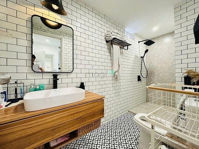 Hình ảnh Căn góc, C/c Ruby Garden, Nguyễn Sỹ Sách, 120m2, 3PN, 3WC, 13tr/th.