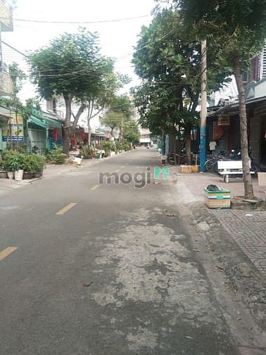 Hình ảnh Bán Nhà Mặt Tiền Phước Bình Thủ Đức Vừa Ở Vừa Khai Thác. Giá 10.2 Tỷ