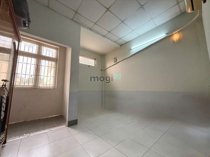 Hình ảnh Bán Nhà Mặt Tiền Phước Bình Thủ Đức Vừa Ở Vừa Khai Thác. Giá 10.2 Tỷ