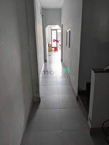 Hình ảnh 💥Siêu đô thị Bình Quới P27 Bình Thạnh 📐105m2 4 x 25 vuông vức