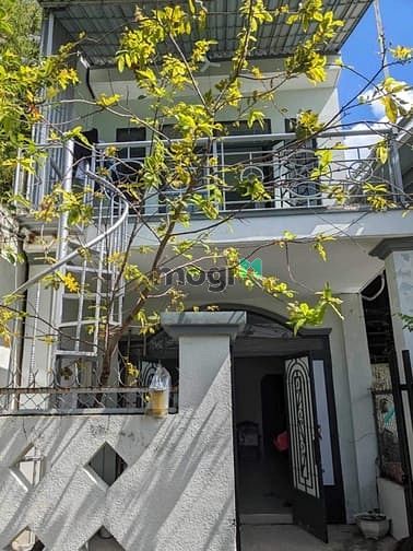 Hình ảnh 💥Siêu đô thị Bình Quới P27 Bình Thạnh 📐105m2 4 x 25 vuông vức
