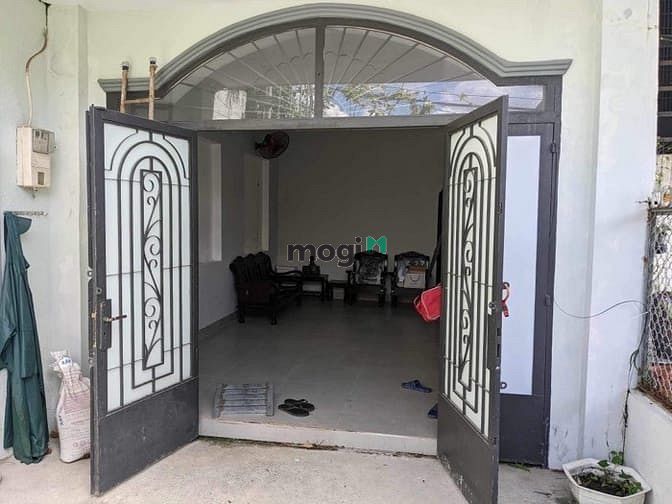 Hình ảnh 💥Siêu đô thị Bình Quới P27 Bình Thạnh 📐105m2 4 x 25 vuông vức