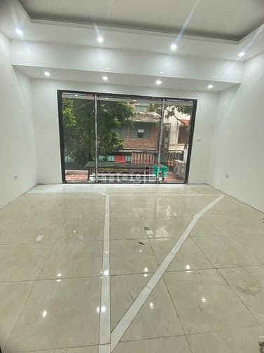 Hình ảnh cho thuê nhà  LK Trung Văn vinaconex3,  dt 90m2 x5t , mt 5.5m , 28tr