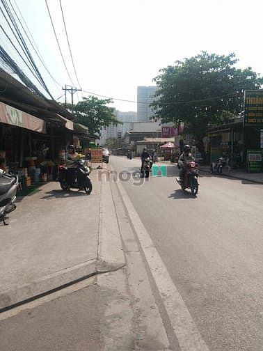 Hình ảnh Đất 110m2 HXH Phước Thiện Quận 9 - Xây Nhà Ở Hoặc Mb6623 phiên bản mới nhất - Giá 5.x Tỷ