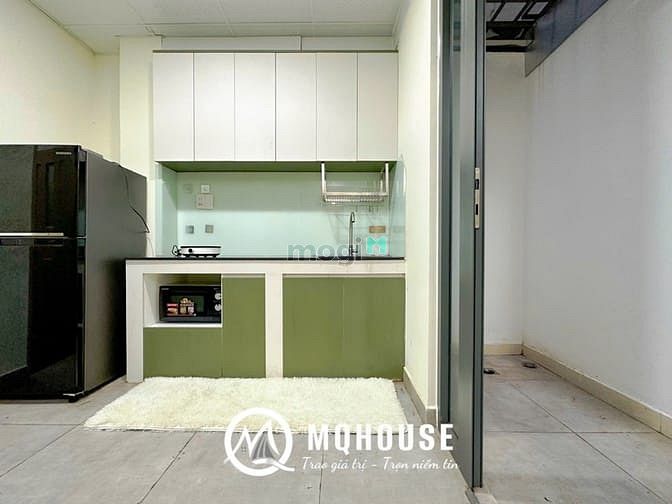 Hình ảnh Cho thuê Trang Chủ MB66.COM / Đăng Ký Tặng 66K 2PN - rộng 65m2 - đường Cách Mạng Tháng Tám . Q10