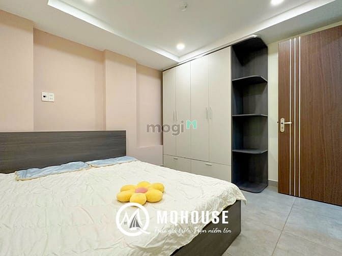 Hình ảnh Cho thuê Trang Chủ MB66.COM / Đăng Ký Tặng 66K 2PN - rộng 65m2 - đường Cách Mạng Tháng Tám . Q10