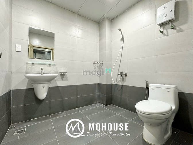 Hình ảnh Cho thuê Trang Chủ MB66.COM / Đăng Ký Tặng 66K 2PN - rộng 65m2 - đường Cách Mạng Tháng Tám . Q10