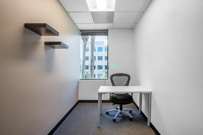 Hình ảnh Văn phòng sẵn sàng sử dụng tại Regus Q2 Thảo Điền,điều khoản linh hoạt