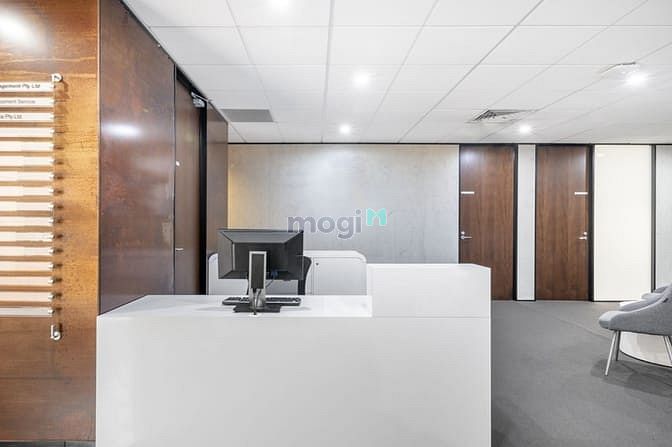 Hình ảnh Văn phòng sẵn sàng sử dụng tại Regus Epic Tower, điều khoản linh hoạt