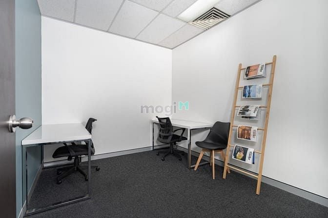 Hình ảnh Văn phòng sẵn sàng sử dụng tại Regus Epic Tower, điều khoản linh hoạt
