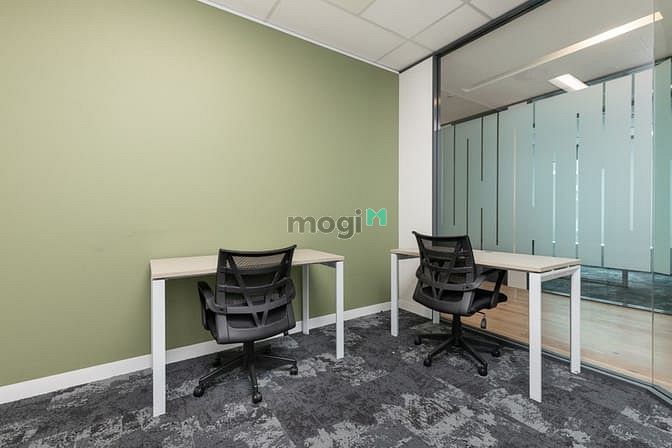 Hình ảnh Văn phòng sẵn sàng sử dụng tại Regus Epic Tower, điều khoản linh hoạt