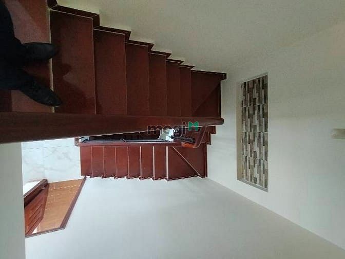 Hình ảnh bán nhà hai mặt tiền đường tây lân - hẻm xe tải - 154m2 - 9.8 tỷ