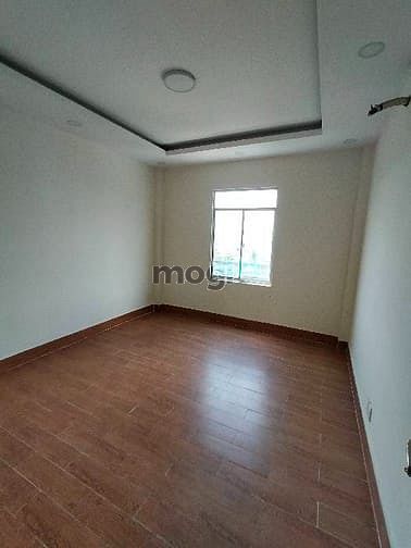 Hình ảnh bán nhà hai mặt tiền đường tây lân - hẻm xe tải - 154m2 - 9.8 tỷ