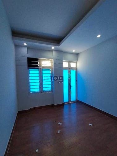 Hình ảnh bán nhà hai mặt tiền đường tây lân - hẻm xe tải - 154m2 - 9.8 tỷ