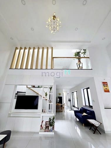 Hình ảnh Chính chủ gửi bán nhà Đường số 13, Phường Phước Bình, vị trí đẹp