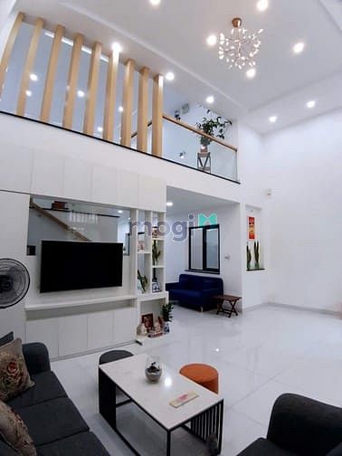 Hình ảnh Chính chủ gửi bán nhà Đường số 13, Phường Phước Bình, vị trí đẹp