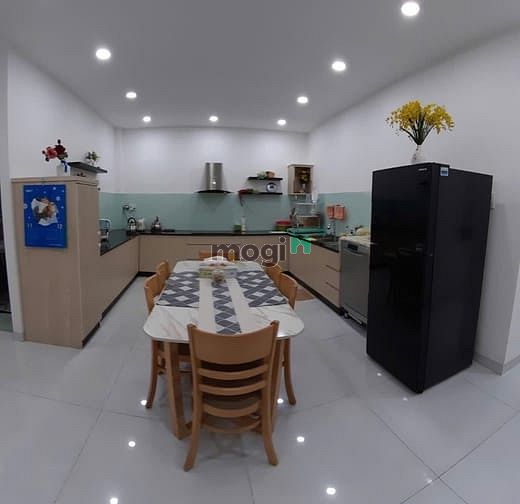Hình ảnh Chính chủ gửi bán nhà Đường số 13, Phường Phước Bình, vị trí đẹp