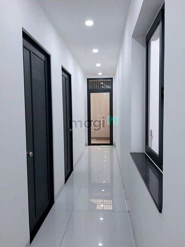 Hình ảnh Chính chủ gửi bán nhà Đường số 13, Phường Phước Bình, vị trí đẹp