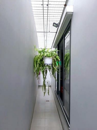 Hình ảnh Chính chủ gửi bán nhà Đường số 13, Phường Phước Bình, vị trí đẹp