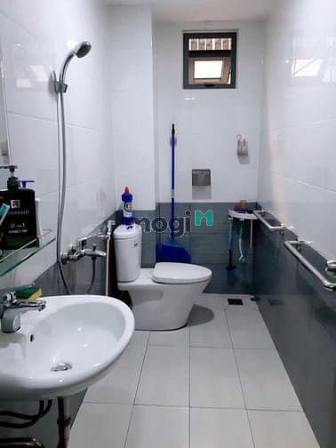 Hình ảnh Chính chủ gửi bán nhà Đường số 13, Phường Phước Bình, vị trí đẹp