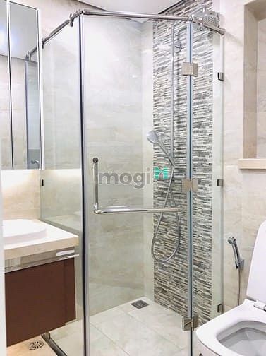 Hình ảnh Vinhomes Golden River - Căn 1PN giá chỉ 23 triệu view thoáng