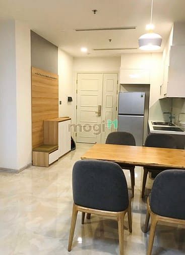 Hình ảnh Vinhomes Golden River - Căn 1PN giá chỉ 23 triệu view thoáng