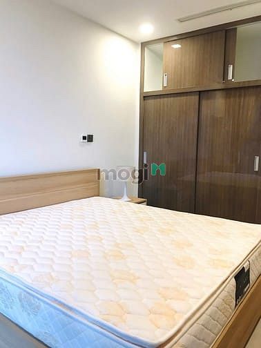 Hình ảnh Vinhomes Golden River - Căn 1PN giá chỉ 23 triệu view thoáng