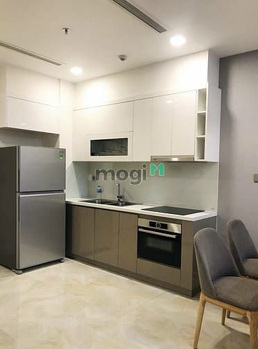 Hình ảnh Vinhomes Golden River - Căn 1PN giá chỉ 23 triệu view thoáng