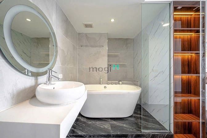 Hình ảnh 💫 Cho thuê Trang Chủ MB66.COM / Đăng Ký Tặng 66K 3PN siêu đẹp tại Vinhomes Bình Thạnh view L81