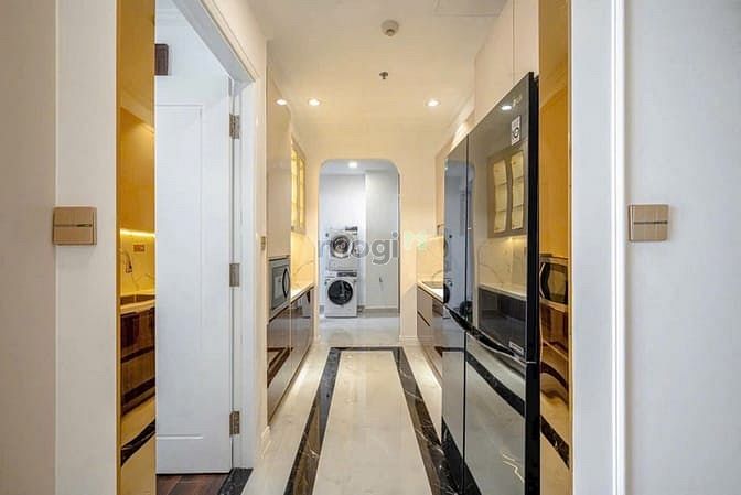 Hình ảnh 💫 Cho thuê Trang Chủ MB66.COM / Đăng Ký Tặng 66K 3PN siêu đẹp tại Vinhomes Bình Thạnh view L81
