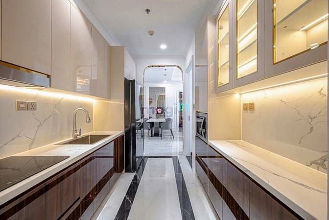 Hình ảnh 💫 Cho thuê Trang Chủ MB66.COM / Đăng Ký Tặng 66K 3PN siêu đẹp tại Vinhomes Bình Thạnh view L81