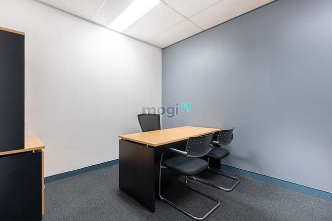 Hình ảnh Văn phòng sẵn sàng để sử dụng – Đa dạng diện tích