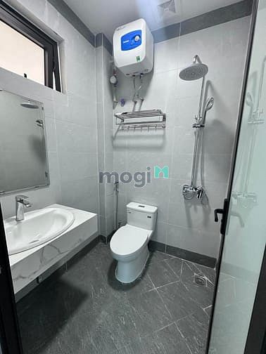 Hình ảnh Bán nhà mặt phô, lô góc Bắc Từ Liêm