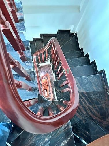 Hình ảnh Bán nhà mặt phô, lô góc Bắc Từ Liêm