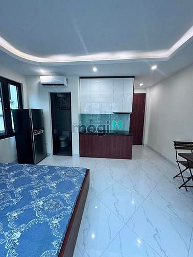 Hình ảnh Bán nhà mặt phô, lô góc Bắc Từ Liêm