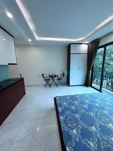 Hình ảnh Bán nhà mặt phô, lô góc Bắc Từ Liêm