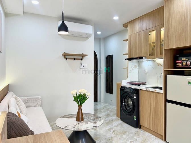 Hình ảnh Cho thuê Trang Chủ MB66.COM / Đăng Ký Tặng 66K mới 100% - đường Điện Biên Phủ Quận 3