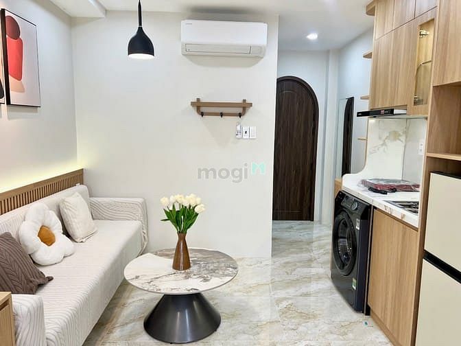 Hình ảnh Cho thuê Trang Chủ MB66.COM / Đăng Ký Tặng 66K mới 100% - đường Điện Biên Phủ Quận 3