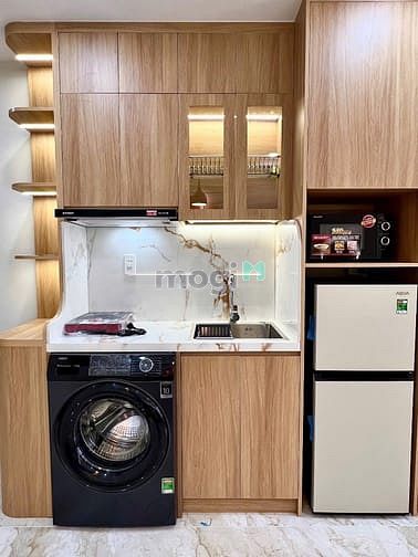 Hình ảnh Cho thuê Trang Chủ MB66.COM / Đăng Ký Tặng 66K mới 100% - đường Điện Biên Phủ Quận 3