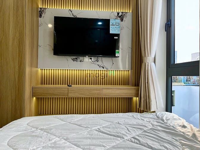 Hình ảnh Cho thuê Trang Chủ MB66.COM / Đăng Ký Tặng 66K mới 100% - đường Điện Biên Phủ Quận 3