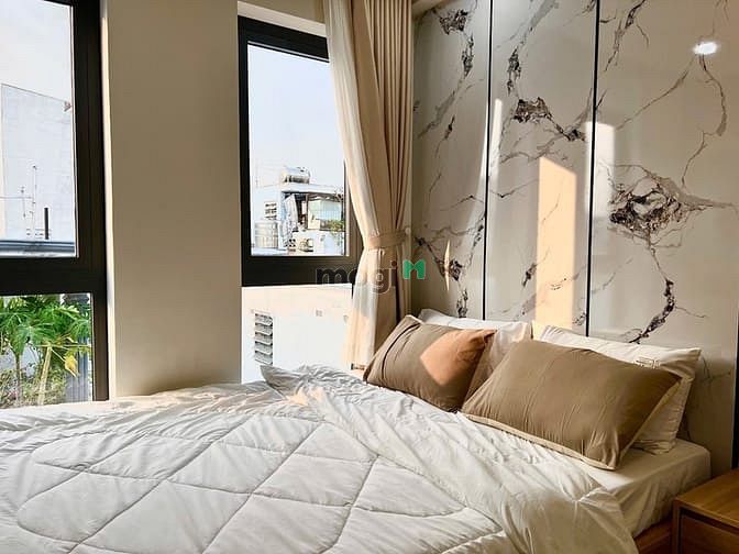 Hình ảnh Cho thuê Trang Chủ MB66.COM / Đăng Ký Tặng 66K mới 100% - đường Điện Biên Phủ Quận 3