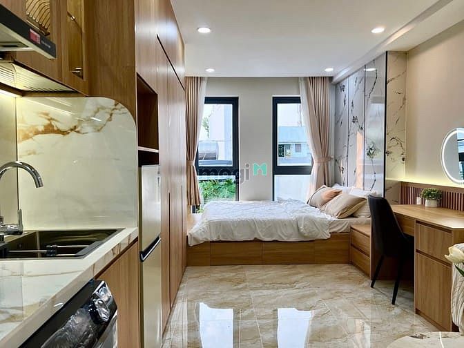 Hình ảnh Cho thuê Trang Chủ MB66.COM / Đăng Ký Tặng 66K mới 100% - đường Điện Biên Phủ Quận 3